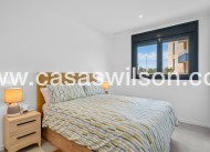 Sale - Apartment - Dehesa de Campoamor - Dehesa De Campoamor