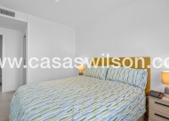 Sale - Apartment - Dehesa de Campoamor - Dehesa De Campoamor