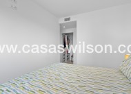 Sale - Apartment - Dehesa de Campoamor - Dehesa De Campoamor