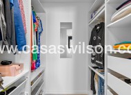 Sale - Apartment - Dehesa de Campoamor - Dehesa De Campoamor