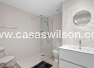 Sale - Apartment - Dehesa de Campoamor - Dehesa De Campoamor