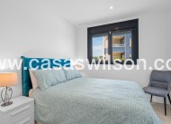 Sale - Apartment - Dehesa de Campoamor - Dehesa De Campoamor