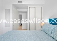 Sale - Apartment - Dehesa de Campoamor - Dehesa De Campoamor