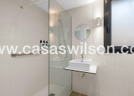 Sale - Apartment - Dehesa de Campoamor - Dehesa De Campoamor