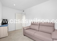 Sale - Apartment - Dehesa de Campoamor - Dehesa De Campoamor