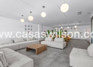 Sale - Apartment - Dehesa de Campoamor - Dehesa De Campoamor