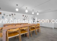 Sale - Apartment - Dehesa de Campoamor - Dehesa De Campoamor