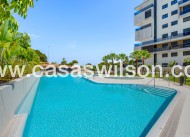 Sale - Apartment - Dehesa de Campoamor - Dehesa De Campoamor