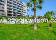Sale - Apartment - Dehesa de Campoamor - Dehesa De Campoamor