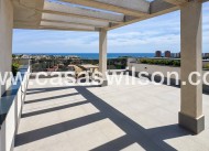 Sale - Apartment - Dehesa de Campoamor - Dehesa De Campoamor