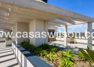 Sale - Apartment - Dehesa de Campoamor - Dehesa De Campoamor