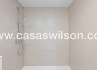 Sale - Apartment - Denia - Puerto