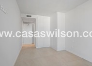 Sale - Apartment - Denia - Puerto