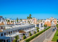 Sale - Apartment - Denia - Puerto