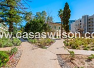 Sale - Apartment - Denia - Puerto