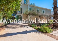 Sale - Apartment - Denia - Puerto