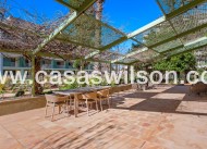 Sale - Apartment - Denia - Puerto