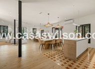 Sale - Apartment - Denia - Puerto