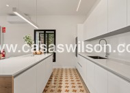 Sale - Apartment - Denia - Puerto