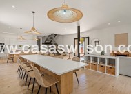 Sale - Apartment - Denia - Puerto