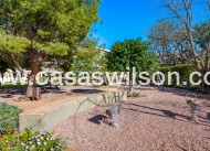 Sale - Apartment - Denia - Puerto