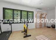 Sale - Apartment - Denia - Puerto