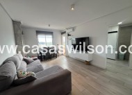 Sale - Apartment - Dolores - Alcalde Jose Rodriguez