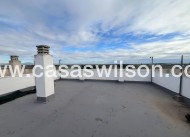 Sale - Apartment - Dolores - Alcalde Jose Rodriguez