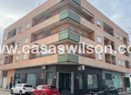Sale - Apartment - Dolores - Alcalde Jose Rodriguez