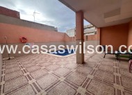 Sale - Apartment - Dolores - Alcalde Jose Rodriguez