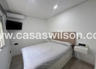 Sale - Apartment - Dolores - Alcalde Jose Rodriguez