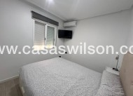 Sale - Apartment - Dolores - Alcalde Jose Rodriguez