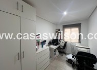 Sale - Apartment - Dolores - Alcalde Jose Rodriguez