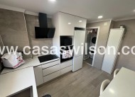 Sale - Apartment - Dolores - Alcalde Jose Rodriguez