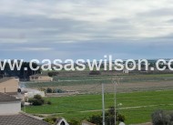 Sale - Apartment - Dolores - Alcalde Jose Rodriguez