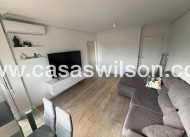 Sale - Apartment - Dolores - Alcalde Jose Rodriguez