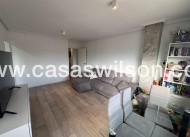 Sale - Apartment - Dolores - Alcalde Jose Rodriguez