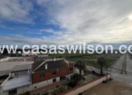 Sale - Apartment - Dolores - Alcalde Jose Rodriguez