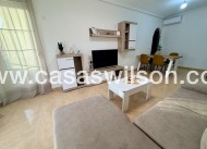Sale - Apartment - Dolores - Costa Blanca