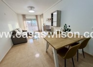 Sale - Apartment - Dolores - Costa Blanca
