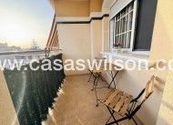Sale - Apartment - Dolores - Costa Blanca