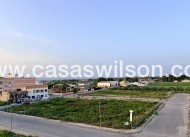 Sale - Apartment - Dolores - Costa Blanca