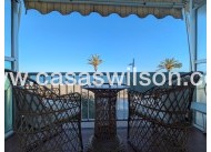 Sale - Apartment - El Campello - Costa Blanca