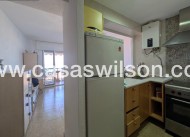 Sale - Apartment - El Campello - Costa Blanca
