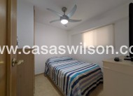 Sale - Apartment - El Campello - Costa Blanca