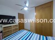 Sale - Apartment - El Campello - Costa Blanca