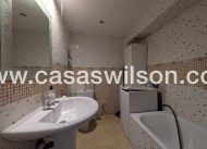 Sale - Apartment - El Campello - Costa Blanca