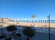 Sale - Apartment - El Campello - Costa Blanca