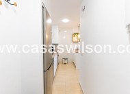 Sale - Apartment - El Campello - Costa Blanca