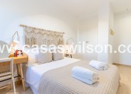 Sale - Apartment - El Campello - Costa Blanca